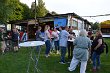 MCE Sommertreffen 2017 - 139